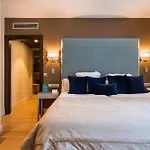 Gran Hotel 4*