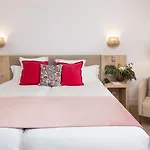 Gran Hotel La Laguna (Tenerife)