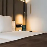 Gran 4* La Laguna (Tenerife)