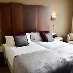 Gran Hotel