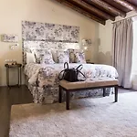 Hotel Gran