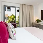 Hotel Gran 4*