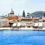 Hotel Gran 4*