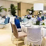 Gran Hotel 4*
