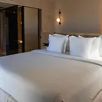 Hotel Gran 4*
