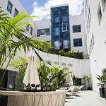 Gran 4* La Laguna (Tenerife)