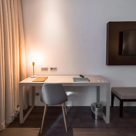 Gran Otel