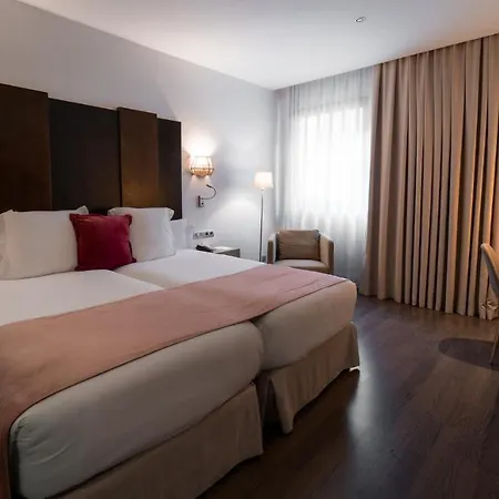 Otel Gran