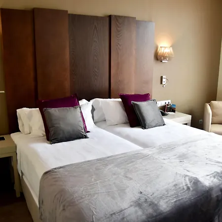 Gran Otel