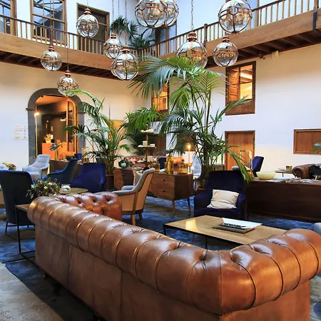 Otel Gran