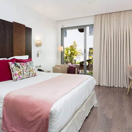 Gran Otel