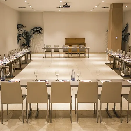 Otel Gran