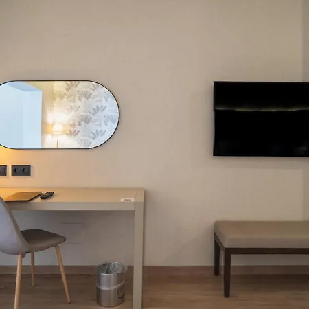 La Laguna Gran Отель 4*