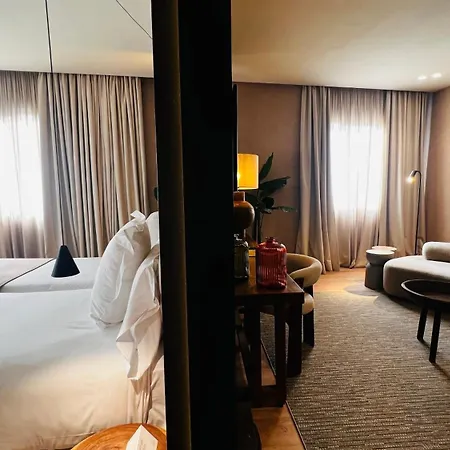 Gran San Cristóbal de La Laguna