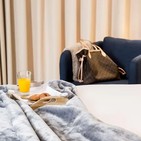 Gran San Cristóbal de La Laguna