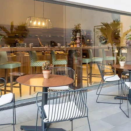 Gran San Cristóbal de La Laguna