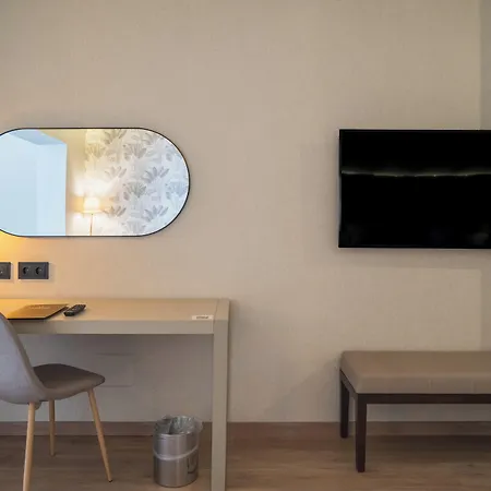 Gran 4* San Cristóbal de La Laguna