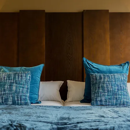 La Laguna Gran La Laguna (Tenerife)