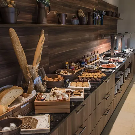 Gran 4* Сан-Кристобаль-де-Ла-Лагуна