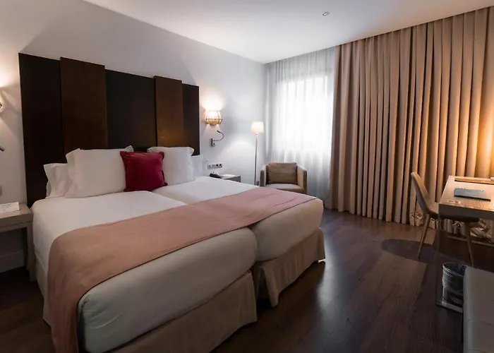 酒店 拉古纳大酒店