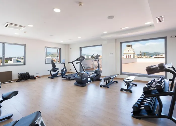 拉古纳大酒店 4*