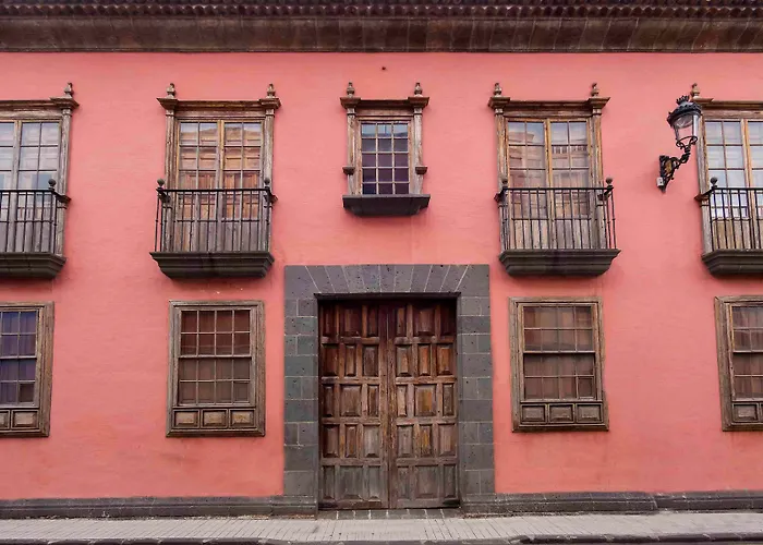 酒店 拉古纳大酒店 拉拉古纳