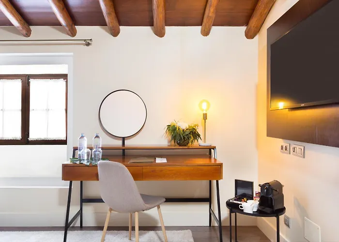 拉古纳大酒店 酒店 拉拉古纳