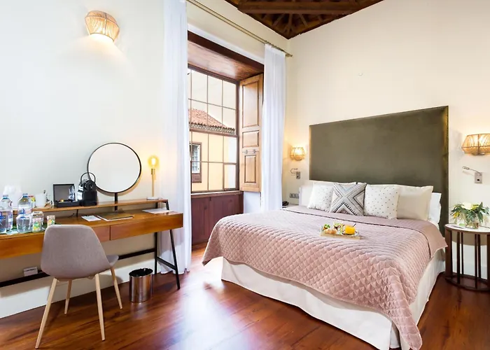 拉古纳大酒店 拉拉古纳