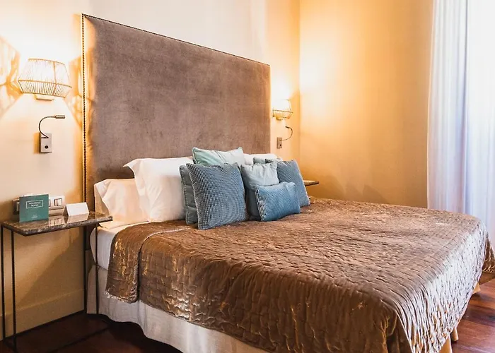 酒店 拉古纳大酒店 4*