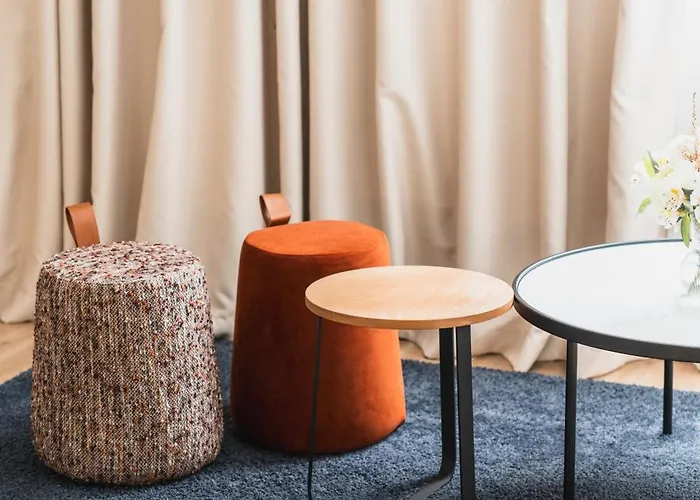 酒店 拉古纳大酒店 拉拉古纳