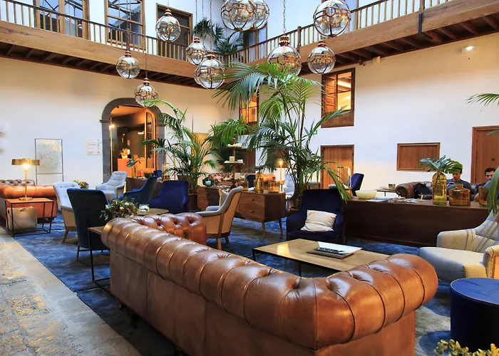 酒店 拉古纳大酒店