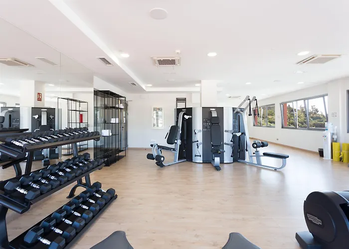 酒店 拉古纳大酒店 拉拉古纳