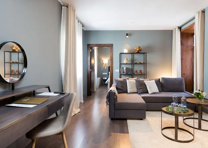 酒店 拉古纳大酒店 4*